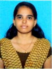 Mrs. Ajitha M