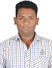 Mr. Arun K