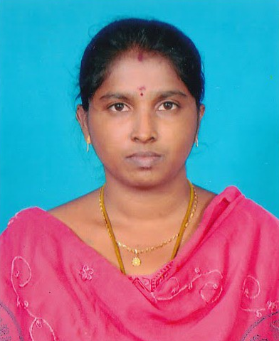 Mrs. Mohana D