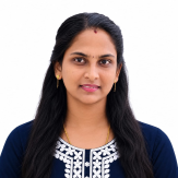 Ms. T. Abinaya