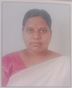 Ms. Gandhimathi R