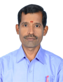 Dr. S. Ratha Krishnan
