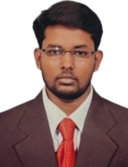 Dr. K. Rajesh