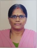 Dr. R. Subathra