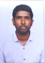 Mr. ADHI KESAVAPERUMAL