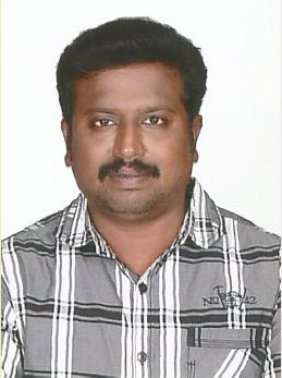 Mr. Prince Christoper C