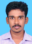 Mr. B. Ashok